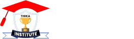 Thika Institute of Business Studies (TIBS) logo